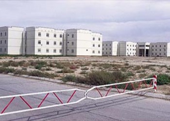 Hakkımızda